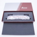 Lemaco H0m-014c RhB ABe 4/4 56 Corviglia – Bild 8