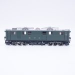 Lemaco H0m-019 Ge 6/6 Bernina-Bahn 81 – Bild 2