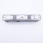 Lemaco H0m-019 Ge 6/6 Bernina-Bahn 81 – Bild 5