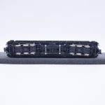 Lemaco H0m-019 Ge 6/6 Bernina-Bahn 81 – Bild 6