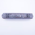 Märklin SBB Ae 610 aus Set 29484 "Wettingen" mit Sound – Bild 6