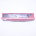 Märklin SBB Ae 610 aus Set 29484 "Wettingen" mit Sound – Bild 8