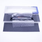 Roco 79636 SBB ES 64 F4-107 "Cargo" – Bild 7