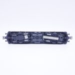 Roco 79783 BLS Re 4/4 194 mit Sound – Bild 6