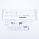 Roco 79783 BLS Re 4/4 194 mit Sound – Bild 7