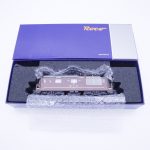 Roco 79783 BLS Re 4/4 194 mit Sound – Bild 8