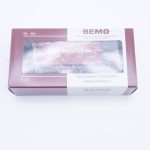 Bemo 2267 128 RhB Kp-w 7508 Muldenwagen – Bild 8