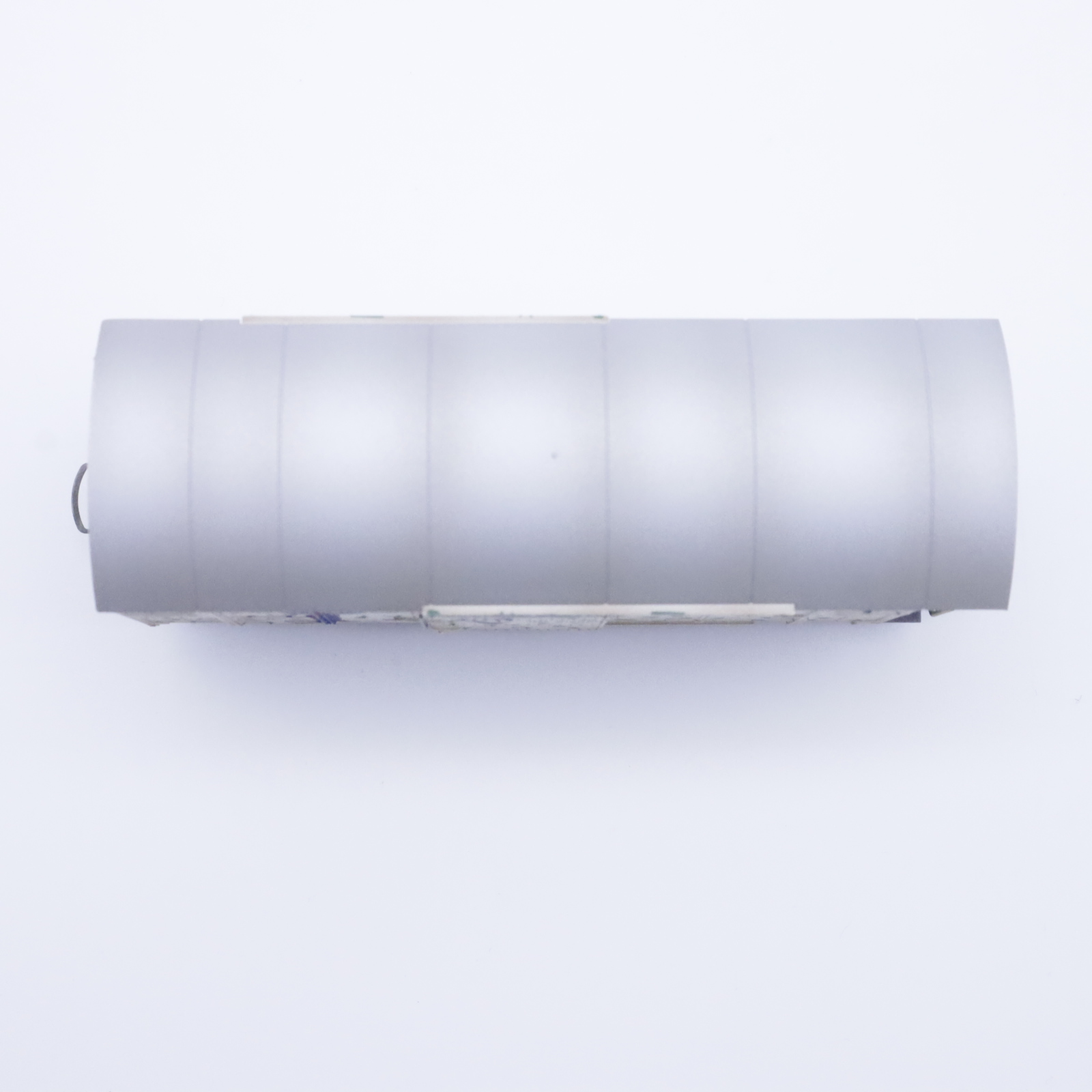 Bemo 2282 134 (5) Bemo 2282 134 RhB Webewagen "Waadt" Patiniert – Bild 5