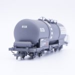 Bemo 2285 135 RhB Kesselwagen "Conrad" – Bild 3