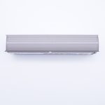 Bemo 2288 118 RhB Haik-v 5128 "Möbel Pfister" – Bild 5