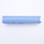 Bemo 2288 167 RhB  Haiqq-tuyz 5173 "Volg Sent" – Bild 5