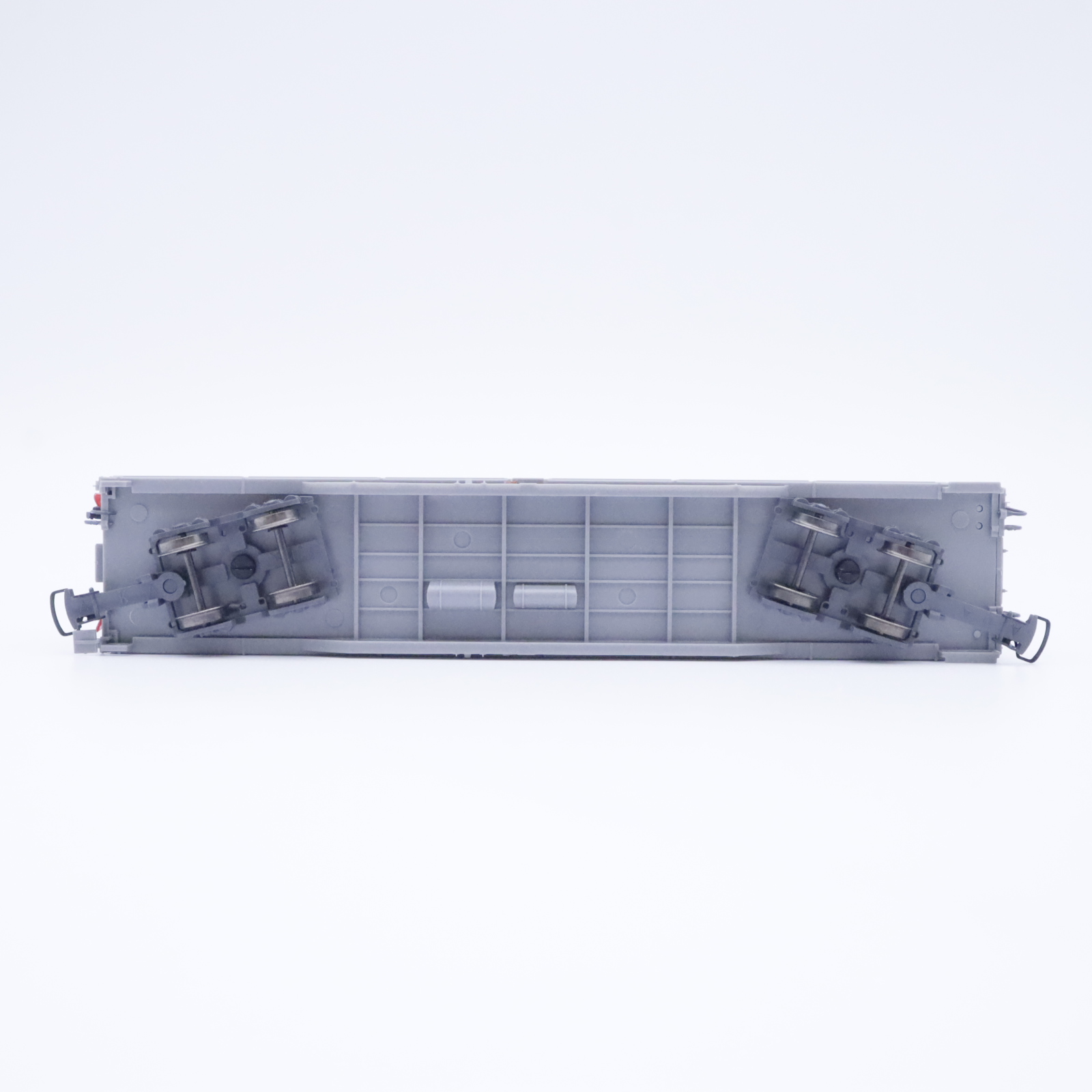 Bemo 2288 167 (6) Bemo 2288 167 RhB  Haiqq-tuyz 5173 "Volg Sent" – Bild 6