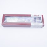 Bemo 2288 167 RhB  Haiqq-tuyz 5173 "Volg Sent" – Bild 8