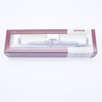 Bemo 2290 119 RhB Schlackentransportwagen – Bild 7