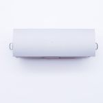 Bemo 2293 194 RhB Xk 9084 Bahndienstwagen – Bild 5