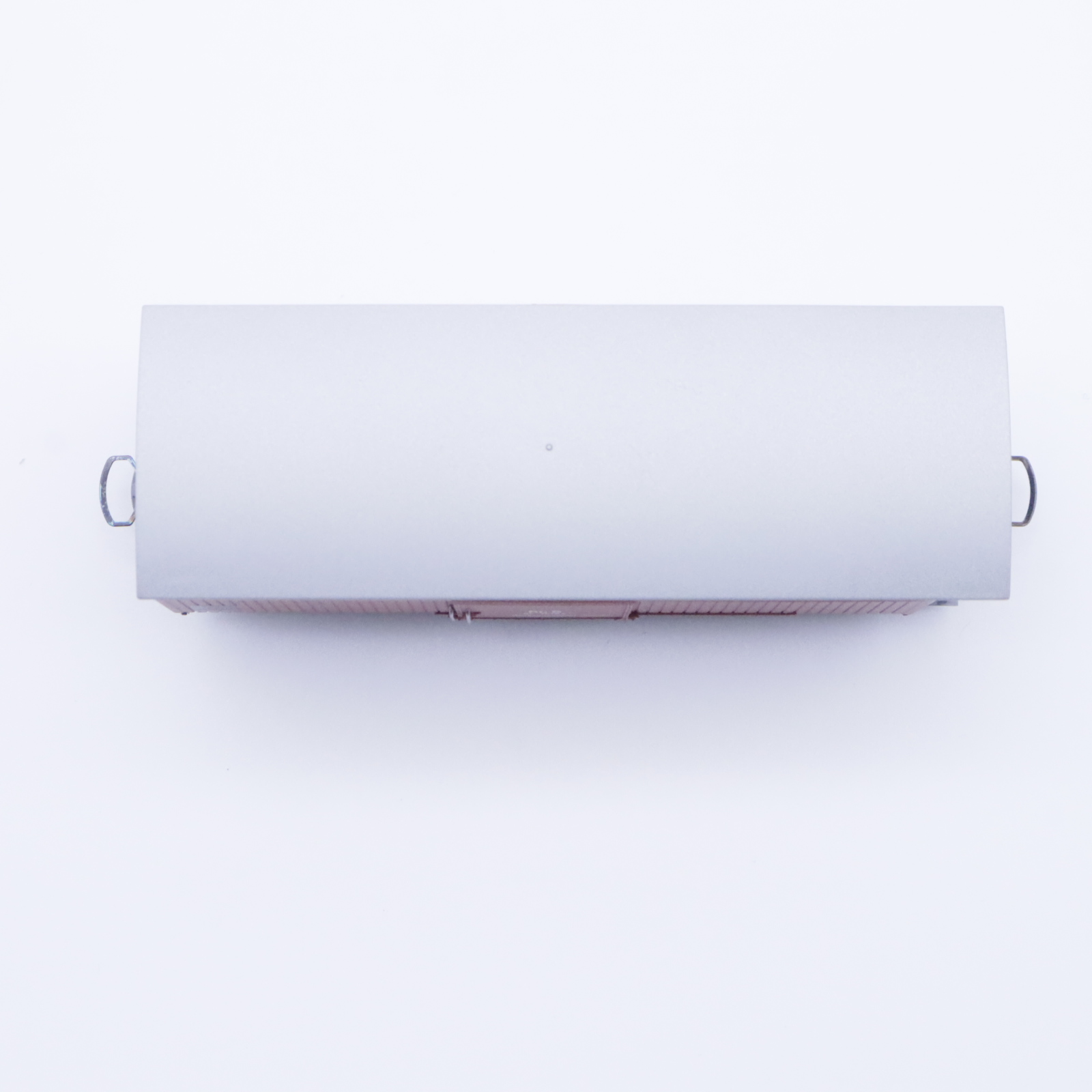 Bemo 2293 194 (5) Bemo 2293 194 RhB Xk 9084 Bahndienstwagen – Bild 5