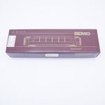 Bemo 3288 208 FO Panoramawagen AS 4028 – Bild 8