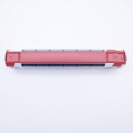 Bemo 3289 125 RhB Bp 2535 Panoramawagen GEX – Bild 5