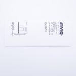 Bemo 3293 101 RhB Panoramawagen A 1291 – Bild 7