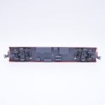 Bemo 3294 101 RhB Panoramawagen B 2501 – Bild 6