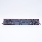 Bemo 3294 105 RhB Panoramawagen B 2505 – Bild 6