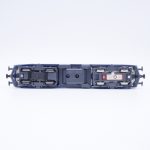 HAG 187 BT Re 456 Werbelok "MOLAT" – Bild 6