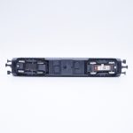 HAG 28 199-21 SBB Werbelok "AMAG" Auto-Bahn – Bild 6