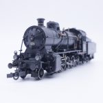 Lokomotive Schweiz Spur H0