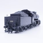 Roco 43335 SBB C 5/6 2978 – Bild 3