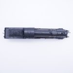 Roco 43335 SBB C 5/6 2978 – Bild 5