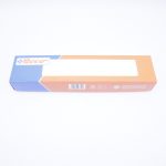 Roco 43710 BLS Ae 6/8 208 – Bild 9