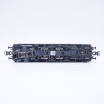 Roco 62401 SBB Ae 3/6 II 10453 – Bild 6