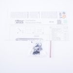 Roco 63507 KCRC Re 460 "Ktt" – Bild 7