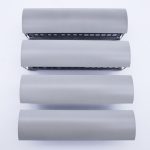 MBA Pirovino RhB Personenwagen ABC 58, 61, 551, 554 – Bild 10