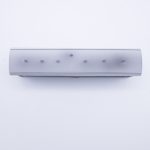 Motreno BFD Personenwagen BC 151 – Bild 5