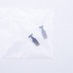 Motreno BFD Personenwagen BC 151 – Bild 7