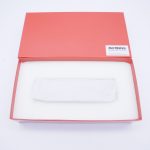 Motreno BFD Personenwagen BC 151 – Bild 8