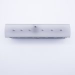 Motreno BFD Personenwagen BC 155 – Bild 5