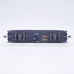 Motreno BFD Personenwagen BC 155 – Bild 6