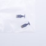 Motreno BFD Personenwagen BC 155 – Bild 7