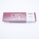 Bemo 1268 156 RhB ABe 4/4 "Pirovino Finish" 36 – Bild 8