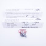 Bemo 1269 102 RhB ABe 4/4 Berninatriebwagen 52 – Bild 7