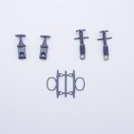 Motreno BFD Personenwagen C 202 – Bild 6