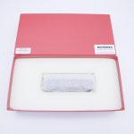 Motreno BFD Personenwagen C 202 – Bild 7