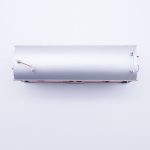 Motreno RhB Gepäckwagen D 4054 – Bild 5