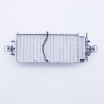 Motreno ChA Niedetboardwagen M 203 – Bild 5