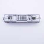 Bemo 1258 121 RhB Ge 4/4 II 621 "Felsberg" – Bild 5