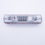 Bemo 1258 168 RhB Ge 4/4 II 618 "Edelweiss" – Bild 5