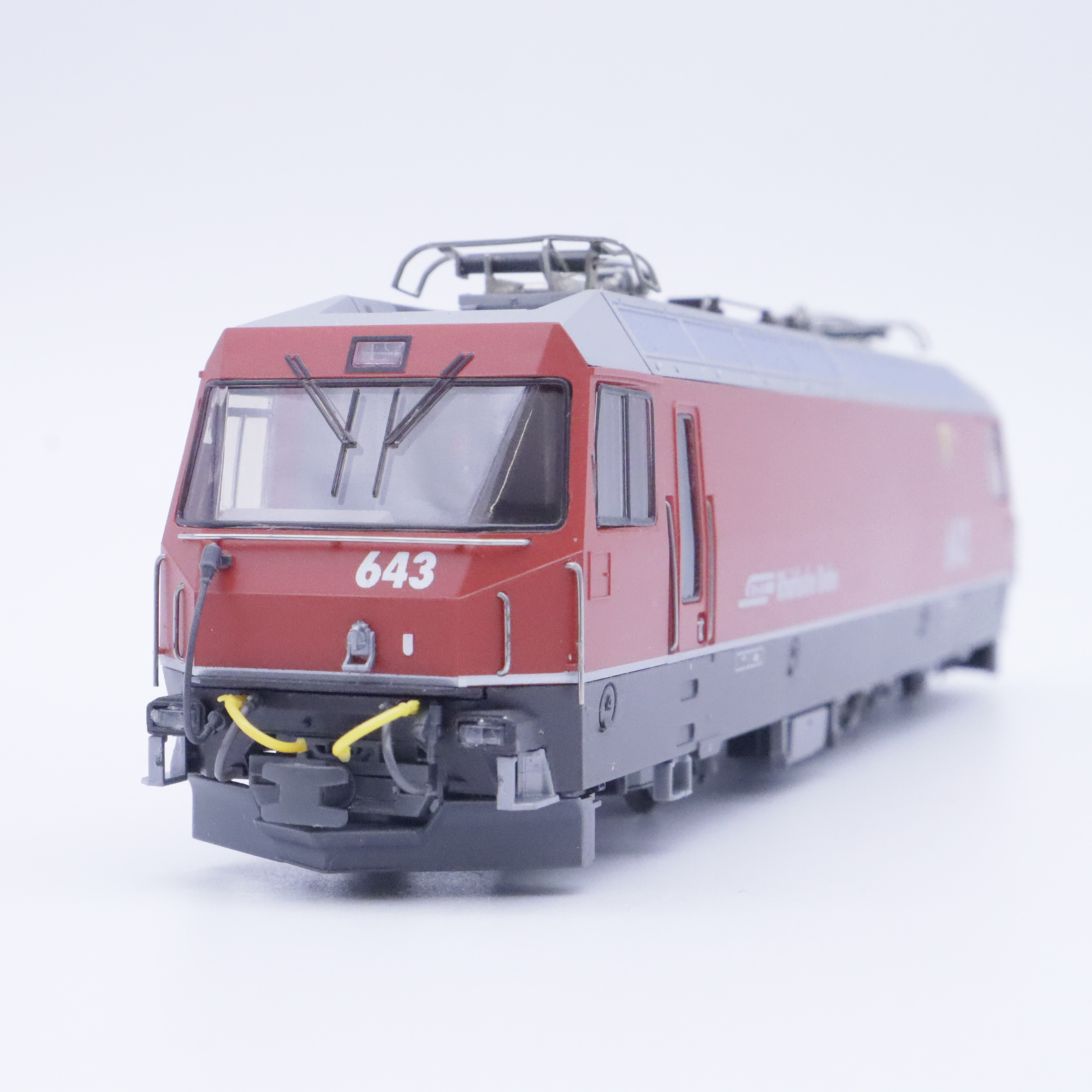 Bemo 1259 103 (1) Lok Spur H0m