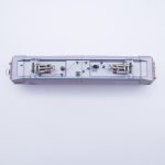 Bemo 1259 103 RhB Ge 4/4 III 643 "Neubaulokomotive" – Bild 5